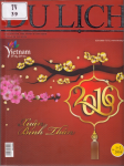 Du lịch 2016